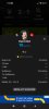 Screenshot_2023-11-14-17-04-25-761_com.biwenger.app.jpg