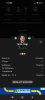 Screenshot_2023-11-14-17-04-52-298_com.biwenger.app.jpg