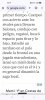 Screenshot_2023-11-14-10-19-08-68_40deb401b9ffe8e1df2f1cc5ba480b12.jpg