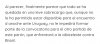 Screenshot_2023-11-18-07-58-16-610_com.android.chrome-edit.jpg