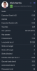 Screenshot 2023-12-02 at 23.17.18.png
