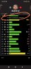 Screenshot_2023-12-20-16-16-46-200_com.android.chrome-edit.jpg