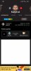 Screenshot_2023-12-20-01-20-17-76_0e6671f751e04b62860f977881671276.jpg