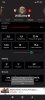 Screenshot_2023-12-29-07-38-55-602_com.biwenger.app.jpg