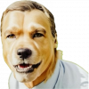 upload_2023-12-29_19-4-21.png