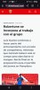 Screenshot_20240102-152500_Chrome.jpg