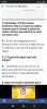 Screenshot_2024-01-05-07-49-16-669_com.ecosia.android.jpg