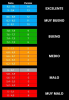 upload_2024-1-5_16-58-56.png