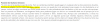 upload_2024-1-11_19-8-3.png