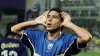 el-topo-gigio-de-riquelme-1156041.jpg