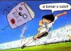 IMG_2793.jpeg