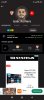 Screenshot_2024-01-28-21-34-56-764_com.biwenger.app.jpg