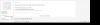 upload_2024-1-28_21-41-34.png