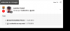 upload_2024-2-6_10-4-55.png