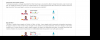 upload_2024-2-8_13-51-30.png