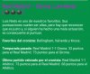 Screenshot_20240208_211404_Jornada Perfecta.jpg