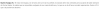 upload_2024-2-13_18-37-35.png