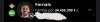 B2EEA5B9-6B67-406D-B7BB-3B58D1AAA43E.jpeg