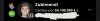 37DD487D-8BB4-415E-9CD9-2646BDC960BA.jpeg
