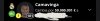 AF1A330B-CEFE-42B8-BBF7-413BA09200AC.jpeg