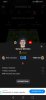 Screenshot_20240223_224624_com.biwenger.app.jpg