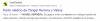 upload_2024-3-5_10-56-40.png