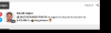upload_2024-3-5_20-46-37.png