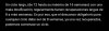 Screenshot_20240310_024940.jpg