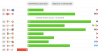 upload_2024-3-18_11-19-8.png