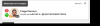 upload_2024-3-27_11-59-32.png