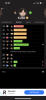 9097B012-DB9B-40E0-858E-98626C0187CA.png