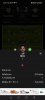 Screenshot_20240420_203747.jpg