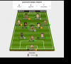 upload_2024-4-21_19-13-17.png