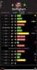 Screenshot_2024-04-28-12-17-03-356-edit_com.biwenger.app.jpg