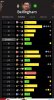 Screenshot_2024-04-28-12-16-35-620-edit_com.biwenger.app.jpg