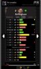 Screenshot_2024-04-28-18-11-14-796-edit_com.android.chrome.jpg