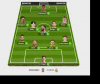 upload_2024-5-14_11-40-2.png