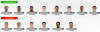 upload_2024-5-14_13-30-4.png