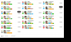 upload_2024-5-16_13-20-13.png