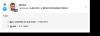 upload_2024-5-21_11-52-12.png