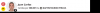 upload_2024-5-23_15-31-58.png