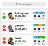Screenshot_2024-05-24-23-40-59-785-edit_com.biwenger.app.jpg