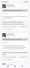 Screenshot_2024-05-25-10-36-44-816_com.android.chrome.jpg