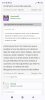 Screenshot_2024-05-25-10-37-19-427_com.android.chrome.jpg