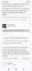 Screenshot_2024-05-25-10-44-09-499_com.android.chrome.jpg