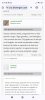 Screenshot_2024-05-25-10-41-34-272_com.android.chrome.jpg