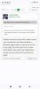 Screenshot_2024-05-25-10-41-18-597_com.android.chrome.jpg