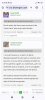 Screenshot_2024-05-25-10-39-06-306_com.android.chrome.jpg