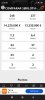 Screenshot_2024-08-12-22-36-53-243_com.biwenger.app.jpg