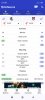Screenshot_2024-08-15-08-41-19-548_com.android.chrome.jpg